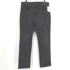 Lucky Brand Mens Jeans 221 Original Straight 30x30